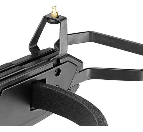 Besta Balestra Recurva 175 Libras Rossi 245fps + 2 Flechas