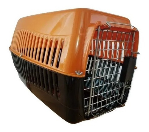 Caja Guacal Pequeño Para Perro O Gato Envio Nacional