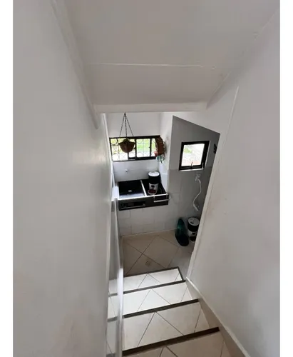 Excelenta Casa Frenta A La Macarena (mls255616)