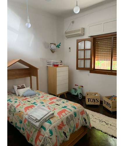 Imagen 12 de 16 de Venta Casa Fisherton!!! Retasada