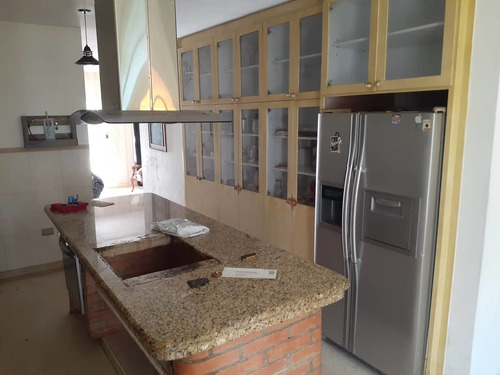 Imagen 2 de 14 de Se Alquila Hermosa Casa En Turmero 04145880139