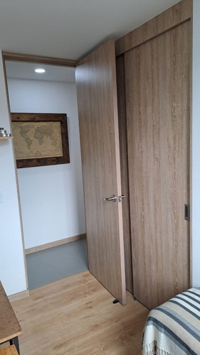 Imagen 13 de 30 de Apartamento En Venta Sabaneta Sector Cañaveralejo