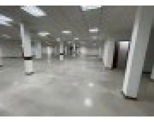Arriendo Bodega En 11 De Noviembre Bogotá