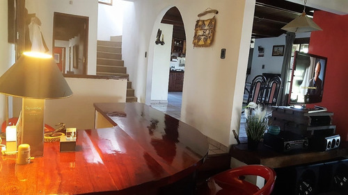 Imagen 20 de 27 de Excelente Propiedad En La Zona Del Golf Acceso A Villa Gesell Ideal Vivienda Permanente Cuenta Con Todos Los Servicios