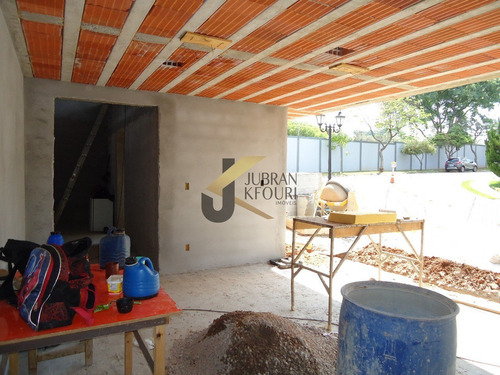 Imagem 22 de 22 de Casa - C006333 - 70483749