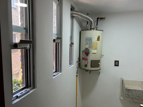 Departamento En Excelentes Condiciones Aprovecha Buen Precio
