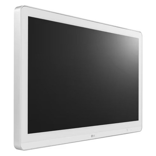 Monitor LG Quirurgico 27 