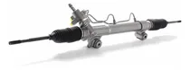Comprar Cajetin De Direccion Toyota Hilux 2.7 Kavak Fortuner Origina