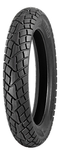 Cubierta Levorin 120 90 17 Dual Sport Falcon 64s -t 