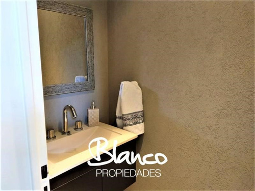 Departamento En Alquiler En Pilar, G.b.a. Zona Norte