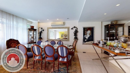 Imagem 10 de 15 de Apartamento Santo Cristo - Apartamento A Venda No Bairro São Cristóvão - Rio De Janeiro, Rj - Homer-790423
