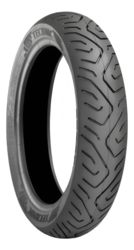 Pneu Technic Sport R 90/90-18 57p Tl Traseiro Cg Titan125ybr