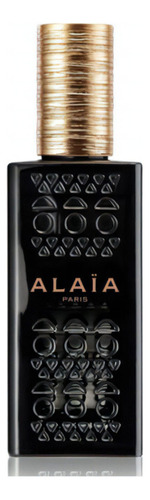 Perfume Alaia Paris Edp 50 Ml