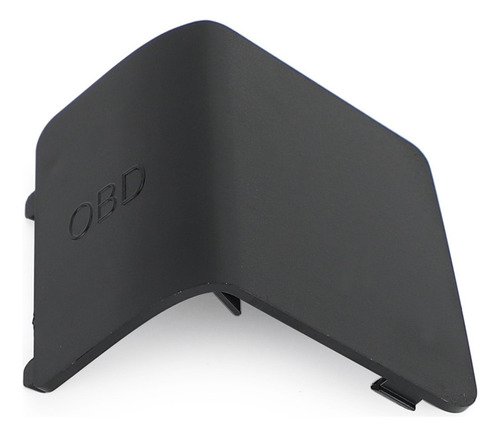 Tapa Toma Obd Idiagnostic For Bmw X1 E81