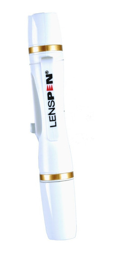 Imagen 5 de 9 de Limpia Limpieza Objetivo Lente Filtro Lenspen Elite Original