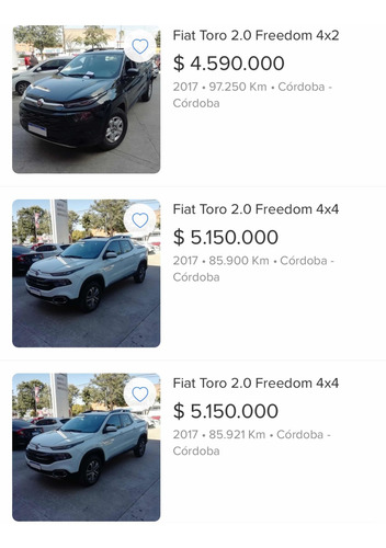 Imagen 8 de 8 de Vendo O Permuto Terreno En Barrio Privado Por Camioneta