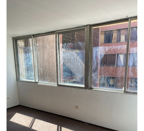 Cómodo Departamento Para Dos Personas