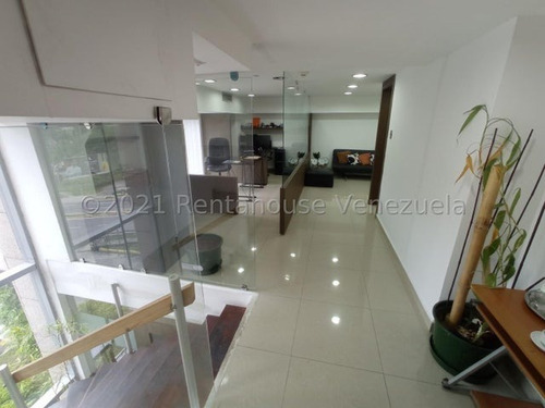 Imagen 24 de 24 de Oficina En Venta Wtc Naguanagua Mañongo