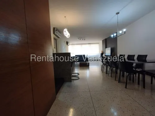 Jessel Rah Cod. 25-18073
