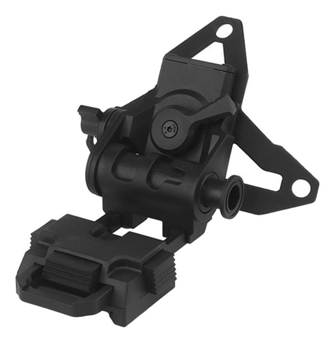 Soporte Para Gafas Nocturnas, Soporte Para Gafas De Negro