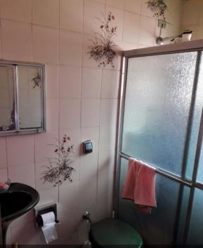 Imagem 11 de 19 de Otima Casa - Jardim Maia - Ven180