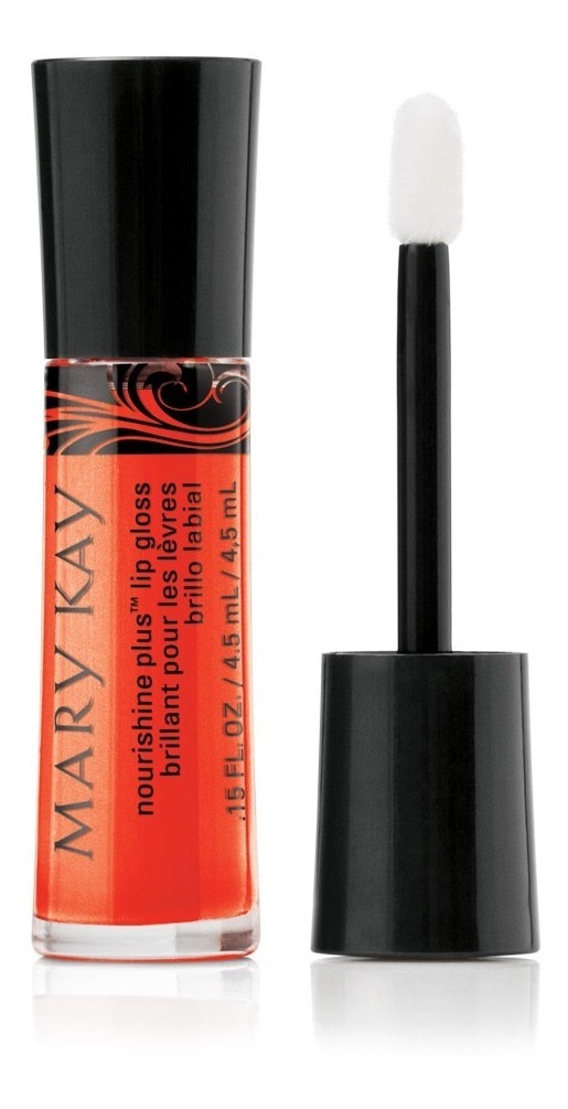 mary kay exotic mango true autumn mary kay exotic mango true autumn