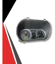 Comprar Instrumental Ford Ecosport (2004-2008) Nafta Negro