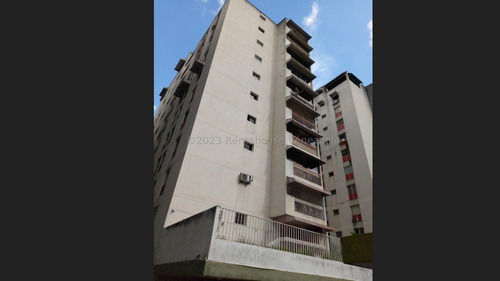 Apartamento En Venta - Barbara Marín - Mls 23-24818