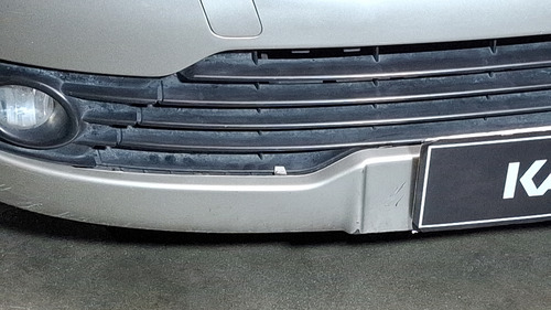 Citroën C4 1.6I 16V X PACK PLUS