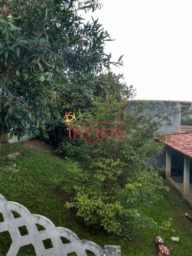 Imagem 19 de 21 de Casa Com Piscina A Venda - Ca00192 - 70655197