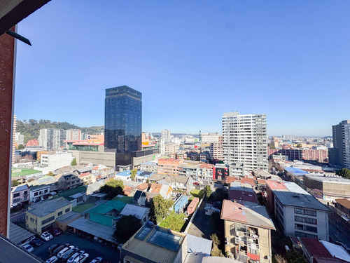 Departamento, Freire · Arriendo $530.000