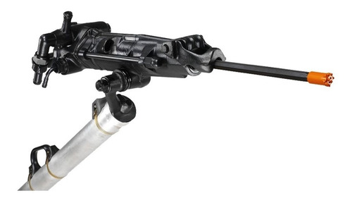Perforadora Jackleg Bbc-16 Atlas Copco Nueva