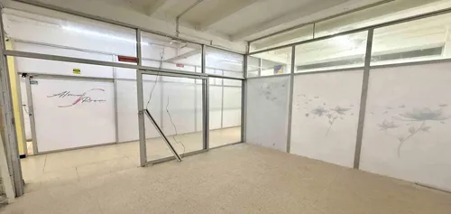 Local En Arriendo En El Centro/pereira (279062679).
