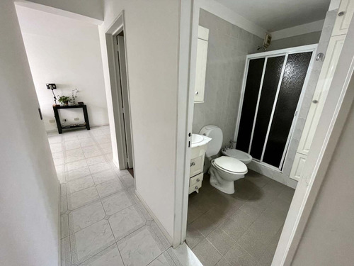 Imagen 14 de 29 de Venta Departamento 4 Ambientes En Villa Luro