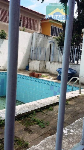 Imagem 3 de 15 de Oportunidade- Colégio A Venda - Candeias - Jaboatão Dos Guararapes - Pe - Pr0033