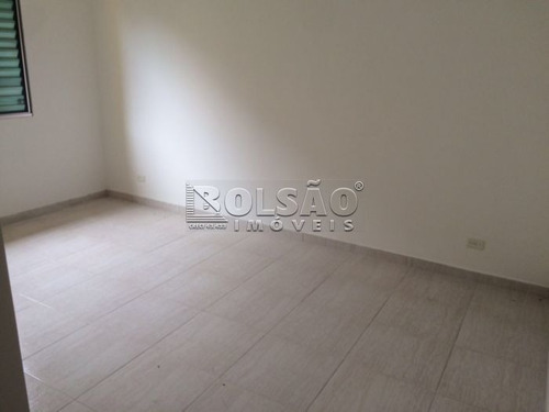 Imagem 5 de 15 de Sobrado - Jardim Valparaiso - Ref: 20528 - V-20528