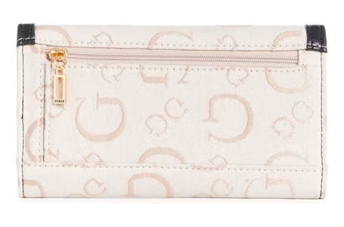 Imagen 2 de 2 de Billetera Guess Original, Gammill Stone Multi