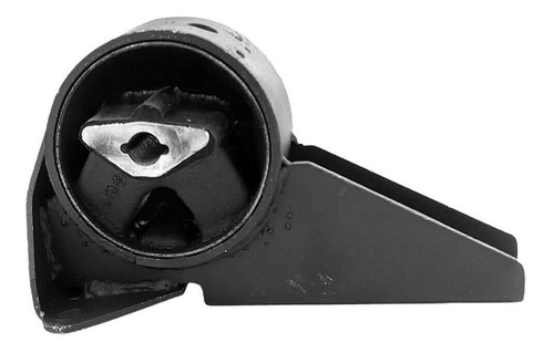 Imagen 1 de 4 de Base Caja Grand Cherokee 4.7 1999-2004 4x2 Wj Automatico