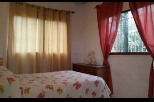 Imagen 4 de 12 de Zch Asein P1539 Vende Linda Mini Finca En Bejuma. Estado Carabobo