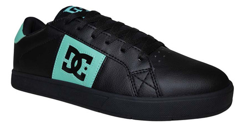 DC Shoes Striker Hombre