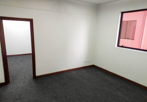 Imagem 16 de 17 de Conjunto Comercial Para Alugar - 00243.103