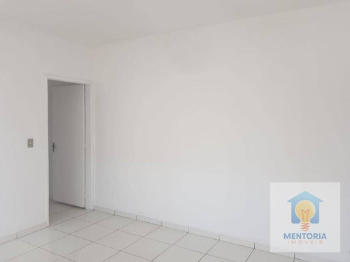 Imagem 10 de 11 de Casa Residencial À Venda, Jardim Pinheirinho, Embu Das Artes - Ca0048