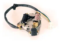 Comprar Encendido Bobinado Eco 70\u002F4tc Vini