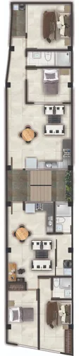 Local En Venta En Zona Nor Occidente/armenia (279062157).