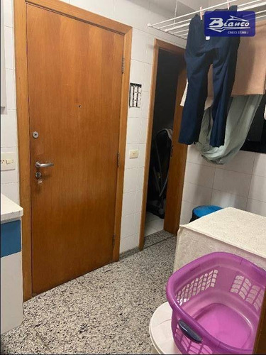 Imagem 18 de 27 de Apartamento Com 4 Dormitórios À Venda, 173 M² Por R$ 1.790.000 - Perdizes - São Paulo/sp - Ap4379