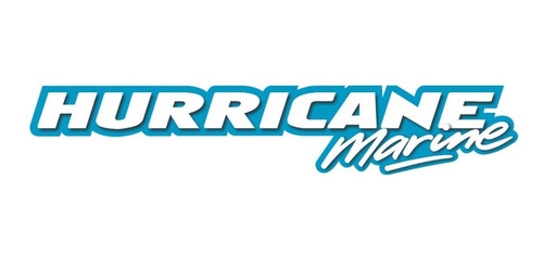 Imagem 7 de 7 de Par Alto Falantes 6x9 Hurricane Marine Mr69.2 Náutico 300w