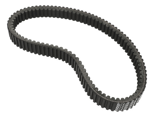 Correa De Embrague De Transmisión 5gh176411100 Heavy Duty Hi