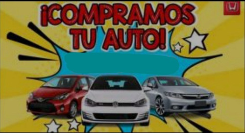 Compro Autos Y Camionetas 097311416
