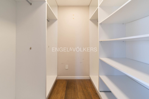 Venta Cómoda Casa Familiar En Barrio Privado - Mirador Id 6072
