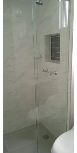 Venta Apartamento De 62mts2 En Alfaguara, Jamundí 9664.